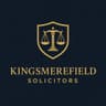 Kingsmerefield Solicitors