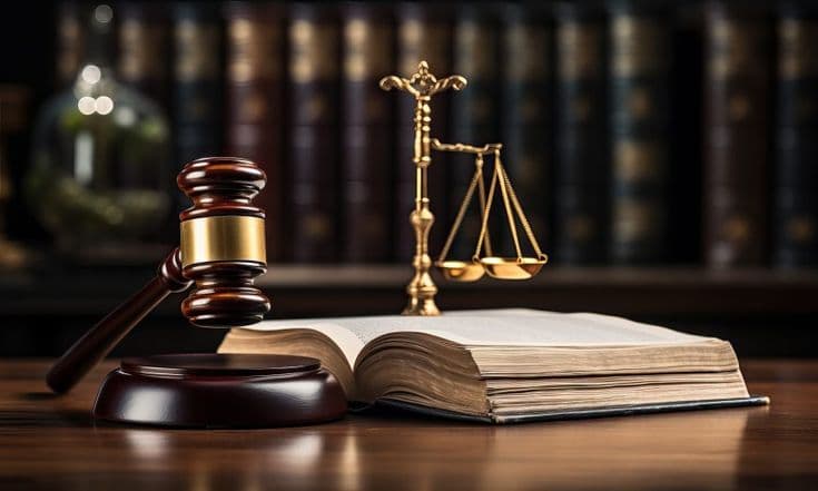 Employment Law