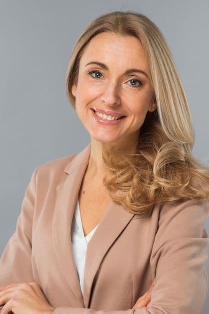 Florence Oliver